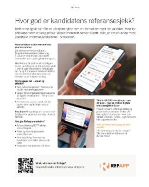 finansavisen_bilag-20250704_000_00_00_075.pdf