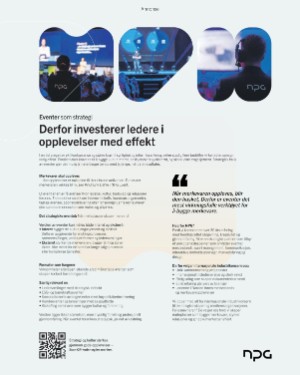 finansavisen_bilag-20250704_000_00_00_077.pdf