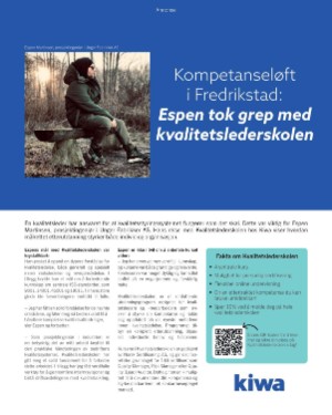 finansavisen_bilag-20250704_000_00_00_079.pdf