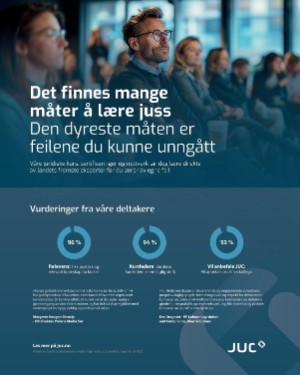 finansavisen_bilag-20250704_000_00_00_081.pdf