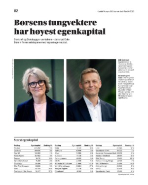 finansavisen_bilag-20250704_000_00_00_082.pdf