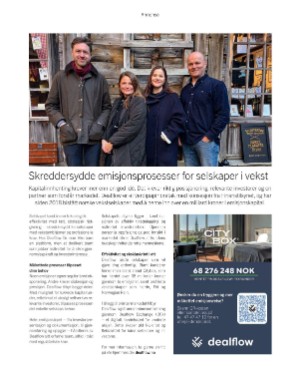 finansavisen_bilag-20250704_000_00_00_083.pdf