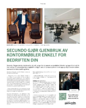 finansavisen_bilag-20250704_000_00_00_085.pdf