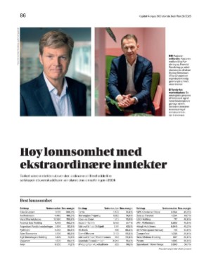 finansavisen_bilag-20250704_000_00_00_086.pdf