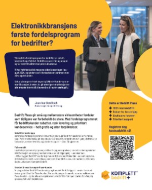 finansavisen_bilag-20250704_000_00_00_087.pdf