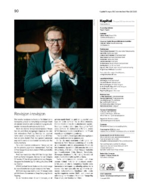 finansavisen_bilag-20250704_000_00_00_090.pdf