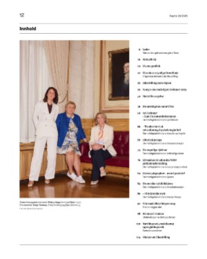 finansavisen_bilag-20250815_000_00_00_012.pdf