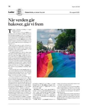 finansavisen_bilag-20250815_000_00_00_014.pdf