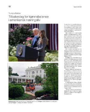 finansavisen_bilag-20250815_000_00_00_018.pdf