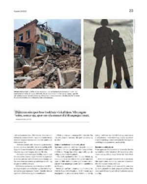 finansavisen_bilag-20250815_000_00_00_023.pdf