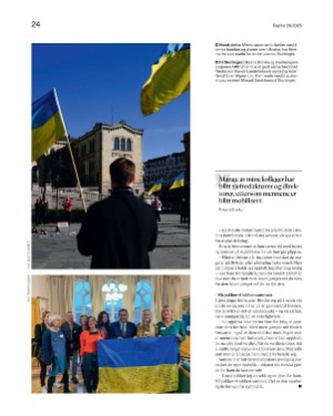 finansavisen_bilag-20250815_000_00_00_024.pdf