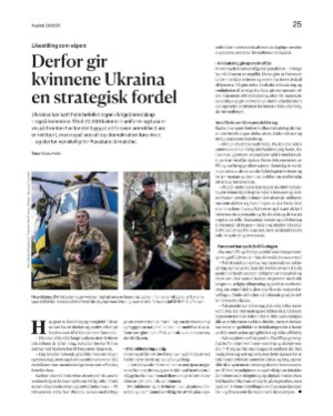 finansavisen_bilag-20250815_000_00_00_025.pdf