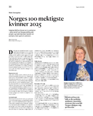 finansavisen_bilag-20250815_000_00_00_030.pdf