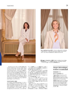 finansavisen_bilag-20250815_000_00_00_031.pdf