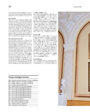 finansavisen_bilag-20250815_000_00_00_032.pdf