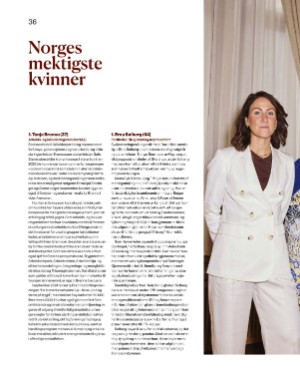 finansavisen_bilag-20250815_000_00_00_036.pdf