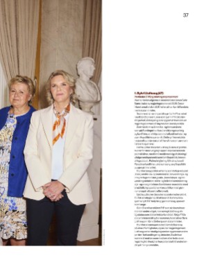 finansavisen_bilag-20250815_000_00_00_037.pdf