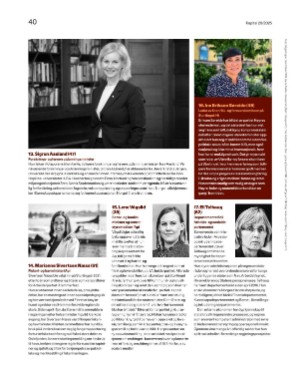 finansavisen_bilag-20250815_000_00_00_040.pdf