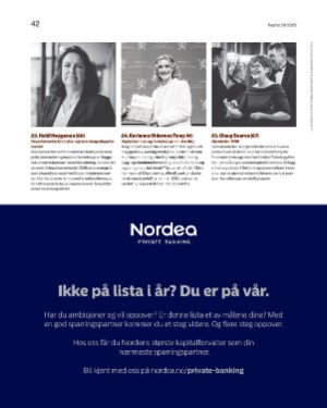 finansavisen_bilag-20250815_000_00_00_042.pdf