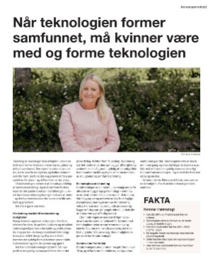 finansavisen_bilag-20250815_000_00_00_049.pdf