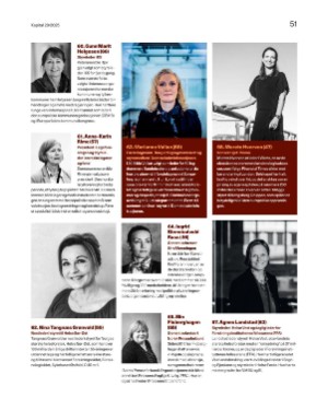 finansavisen_bilag-20250815_000_00_00_051.pdf