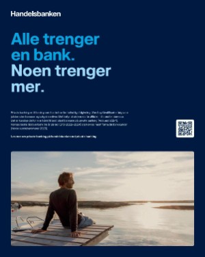 finansavisen_bilag-20250815_000_00_00_053.pdf