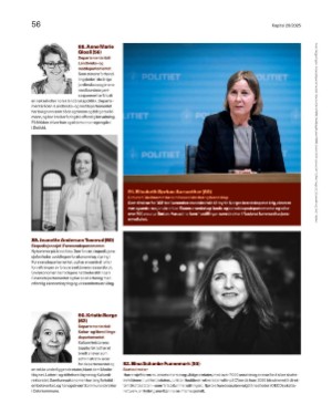 finansavisen_bilag-20250815_000_00_00_056.pdf
