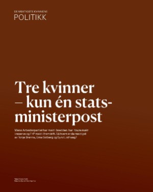 finansavisen_bilag-20250815_000_00_00_060.pdf