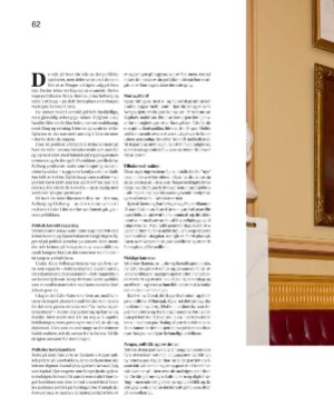 finansavisen_bilag-20250815_000_00_00_062.pdf