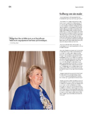 finansavisen_bilag-20250815_000_00_00_064.pdf