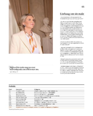 finansavisen_bilag-20250815_000_00_00_065.pdf