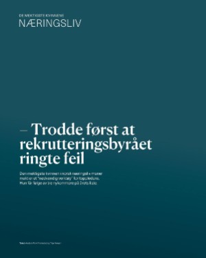 finansavisen_bilag-20250815_000_00_00_066.pdf