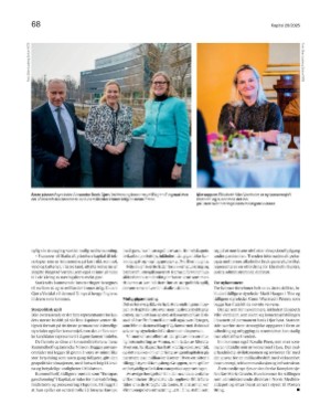 finansavisen_bilag-20250815_000_00_00_068.pdf