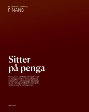 finansavisen_bilag-20250815_000_00_00_070.pdf