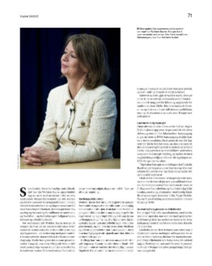 finansavisen_bilag-20250815_000_00_00_071.pdf