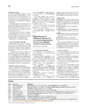 finansavisen_bilag-20250815_000_00_00_072.pdf