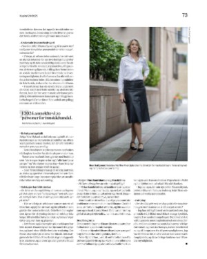 finansavisen_bilag-20250815_000_00_00_073.pdf