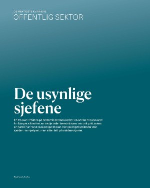 finansavisen_bilag-20250815_000_00_00_074.pdf