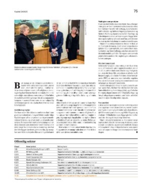 finansavisen_bilag-20250815_000_00_00_075.pdf
