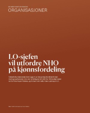 finansavisen_bilag-20250815_000_00_00_076.pdf