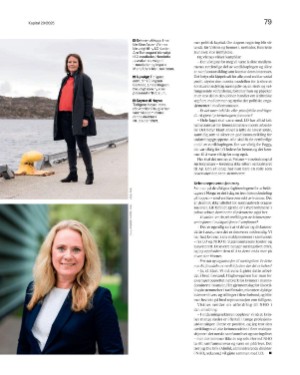 finansavisen_bilag-20250815_000_00_00_079.pdf