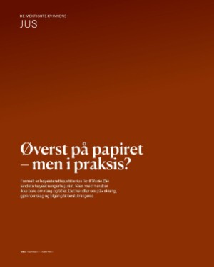 finansavisen_bilag-20250815_000_00_00_080.pdf