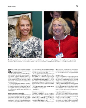 finansavisen_bilag-20250815_000_00_00_081.pdf