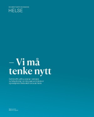 finansavisen_bilag-20250815_000_00_00_086.pdf