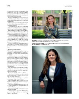 finansavisen_bilag-20250815_000_00_00_090.pdf