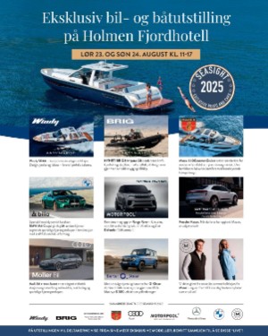 finansavisen_bilag-20250815_000_00_00_091.pdf