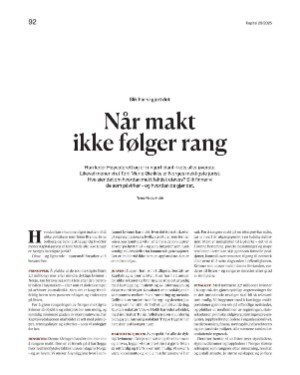 finansavisen_bilag-20250815_000_00_00_092.pdf