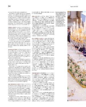 finansavisen_bilag-20250815_000_00_00_094.pdf