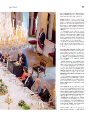 finansavisen_bilag-20250815_000_00_00_095.pdf