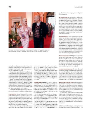 finansavisen_bilag-20250815_000_00_00_096.pdf